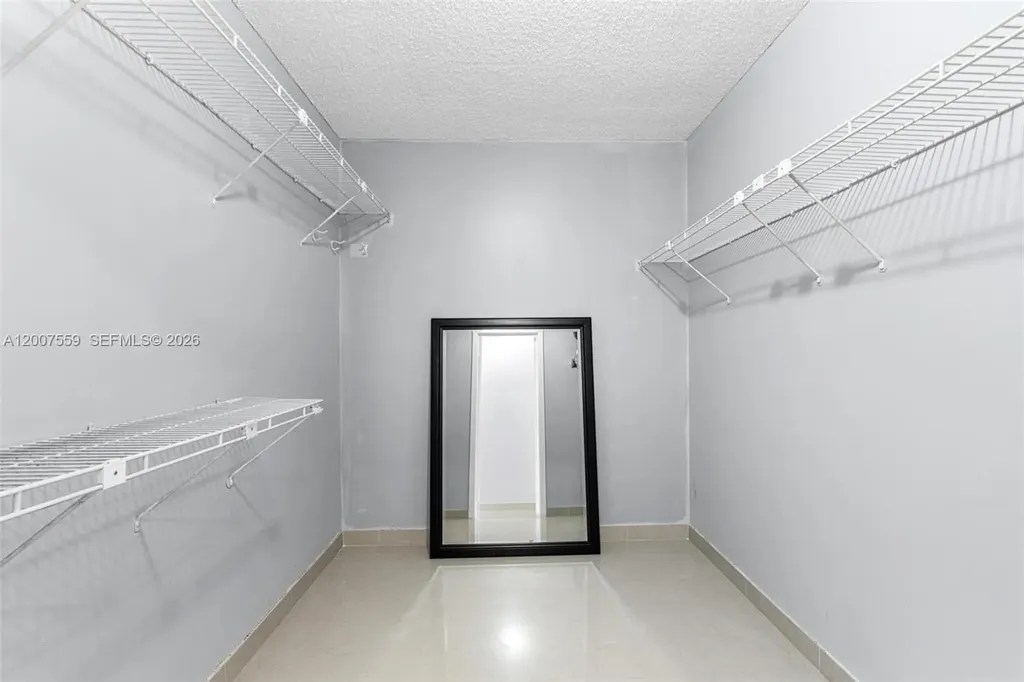 3800 S Ocean Drive Hollywood FL 33019