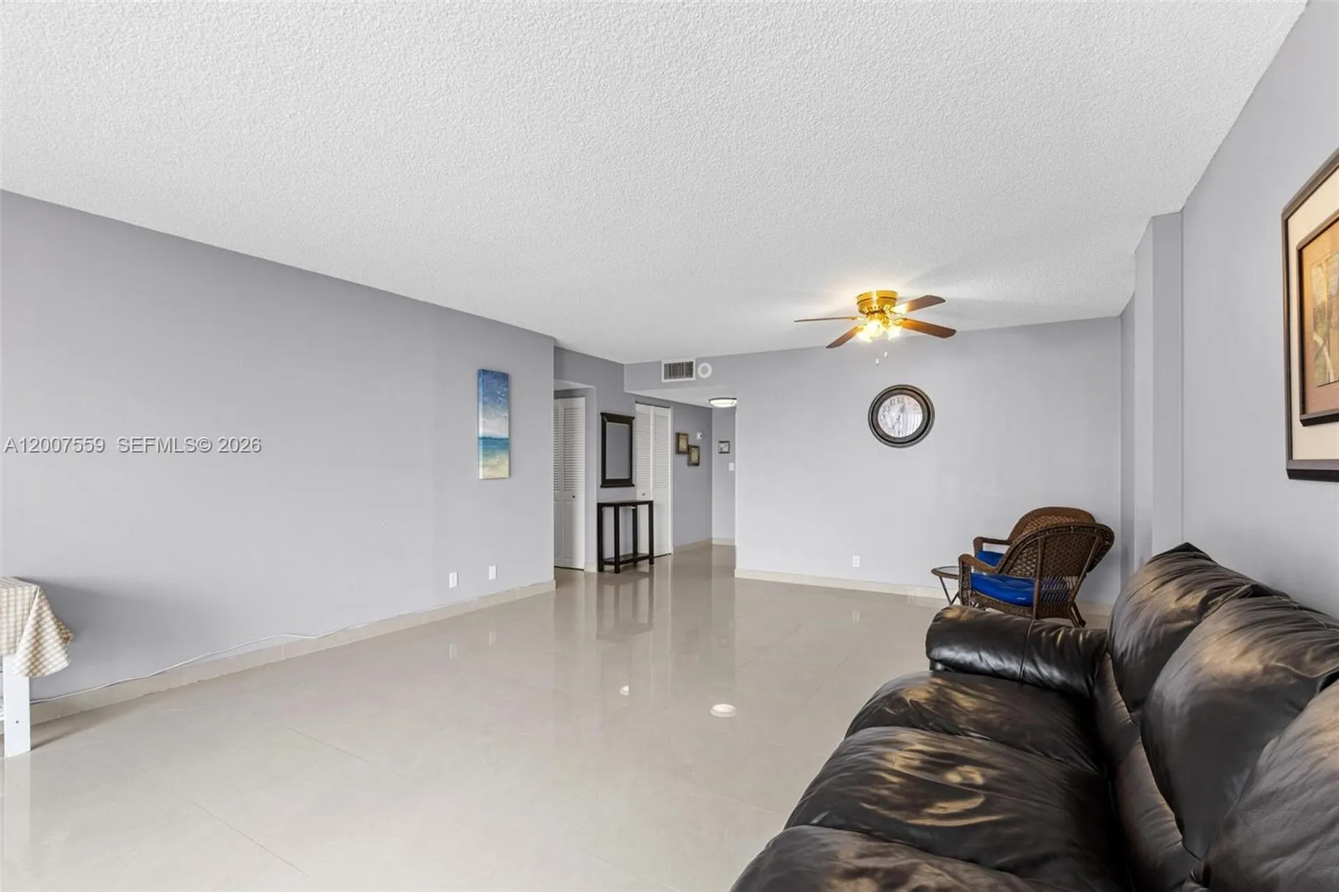 3800 S Ocean Drive Hollywood FL 33019