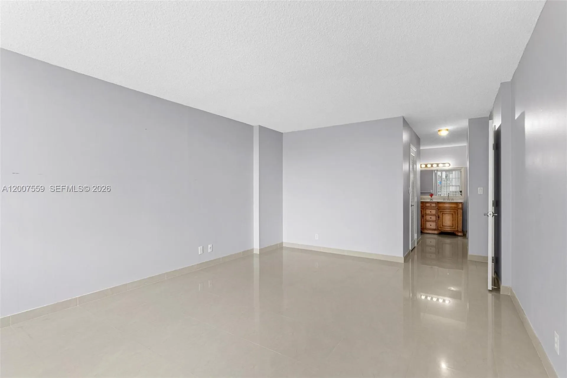 3800 S Ocean Drive Hollywood FL 33019