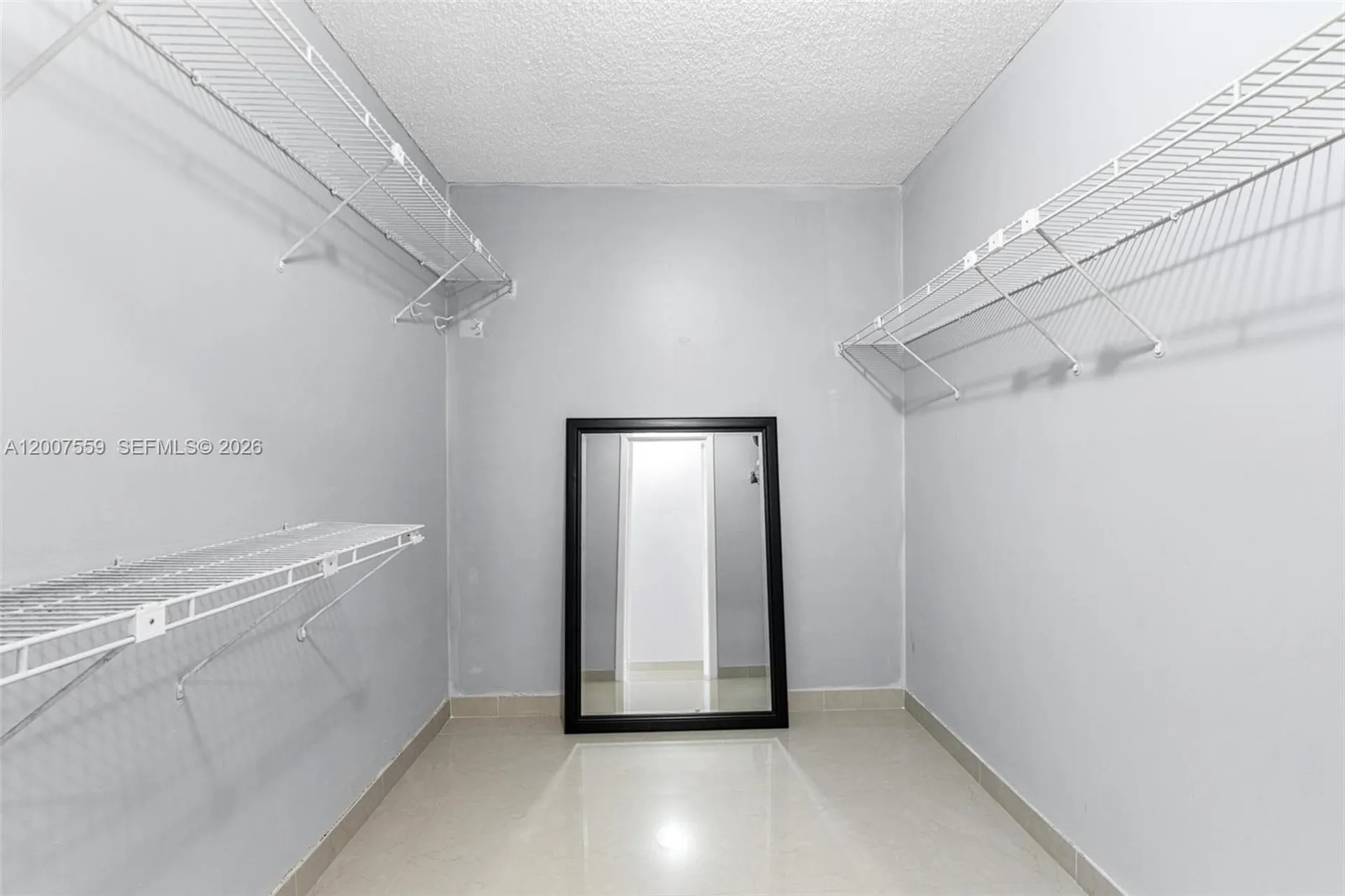 3800 S Ocean Drive Hollywood FL 33019