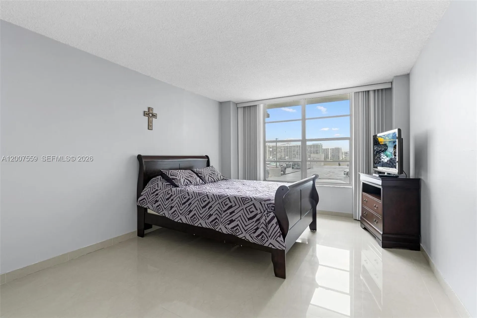 3800 S Ocean Drive Hollywood FL 33019