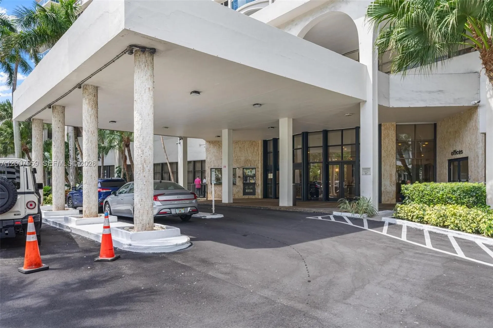 3800 S Ocean Drive Hollywood FL 33019