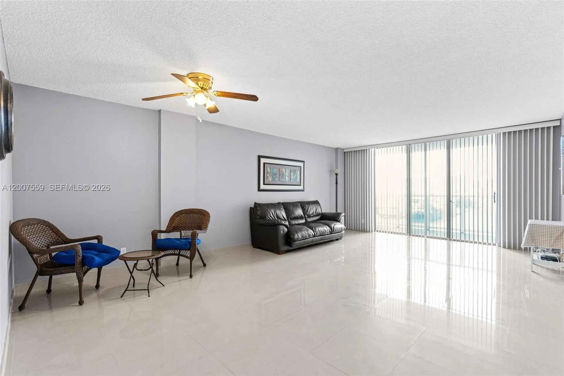 3800 S Ocean Drive Hollywood FL 33019