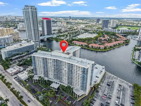 3800 S Ocean Drive Hollywood FL 33019