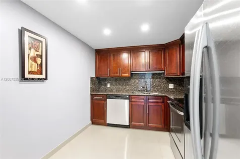 3800 S Ocean Drive Hollywood FL 33019