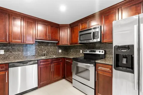3800 S Ocean Drive Hollywood FL 33019