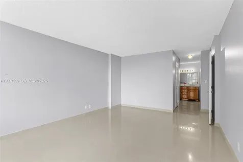 3800 S Ocean Drive Hollywood FL 33019
