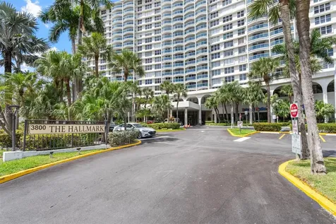 3800 S Ocean Drive Hollywood FL 33019