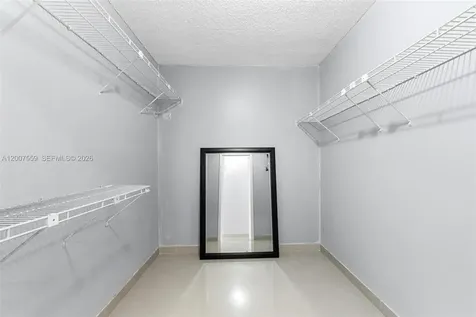 3800 S Ocean Drive Hollywood FL 33019