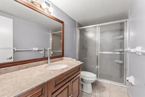 3800 S Ocean Drive Hollywood FL 33019