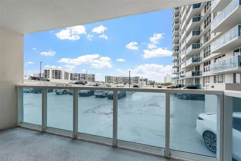 3800 S Ocean Drive Hollywood FL 33019