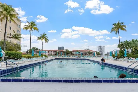 3800 S Ocean Drive Hollywood FL 33019