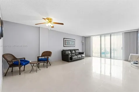 3800 S Ocean Drive Hollywood FL 33019