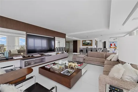 10155 Collins Avenue Bal Harbour FL 33154