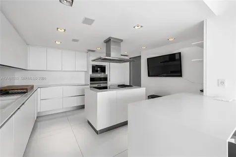10155 Collins Avenue Bal Harbour FL 33154