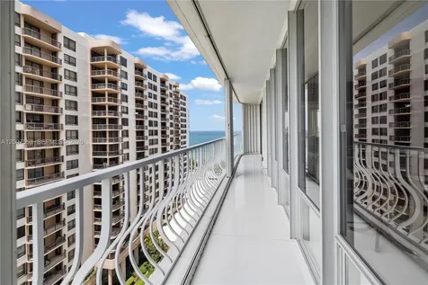 10155 Collins Avenue Bal Harbour FL 33154