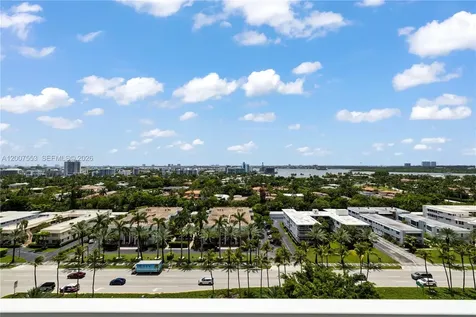 10155 Collins Avenue Bal Harbour FL 33154