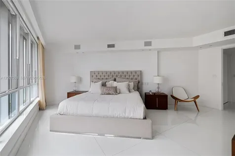 10155 Collins Avenue Bal Harbour FL 33154