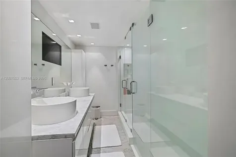 10155 Collins Avenue Bal Harbour FL 33154