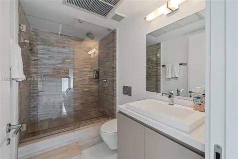 10155 Collins Avenue Bal Harbour FL 33154