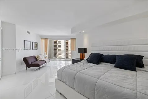 10155 Collins Avenue Bal Harbour FL 33154