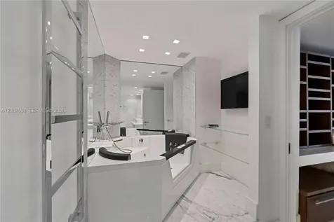 10155 Collins Avenue Bal Harbour FL 33154