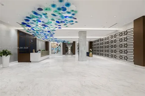 10155 Collins Avenue Bal Harbour FL 33154