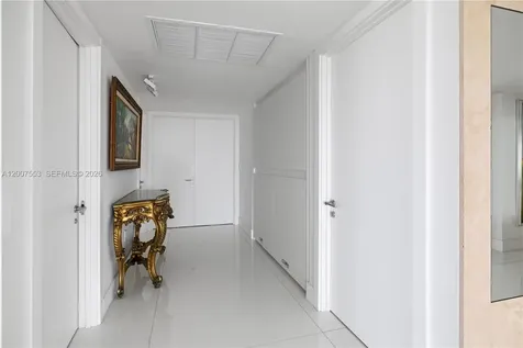 10155 Collins Avenue Bal Harbour FL 33154