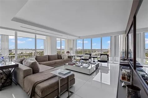 10155 Collins Avenue Bal Harbour FL 33154