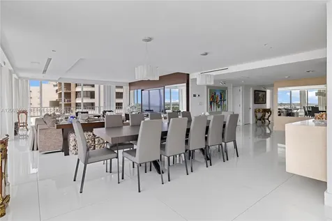 10155 Collins Avenue Bal Harbour FL 33154