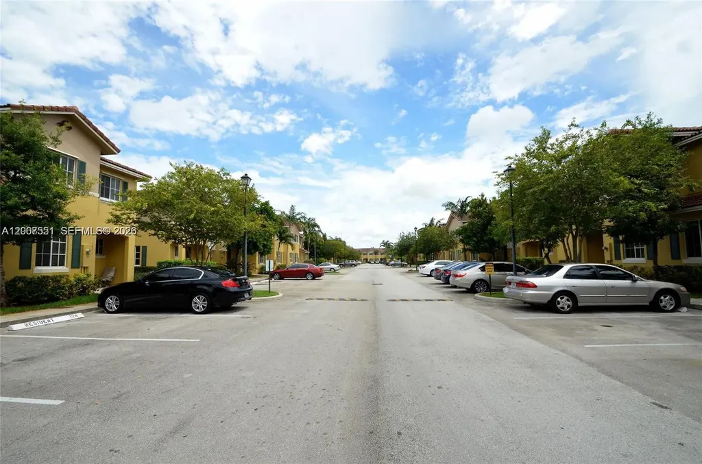 1937 SW 60th Terrace North Lauderdale FL 33068