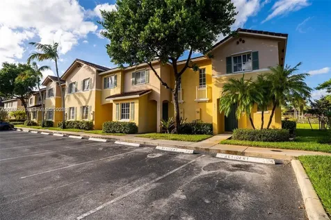 1937 SW 60th Terrace North Lauderdale FL 33068