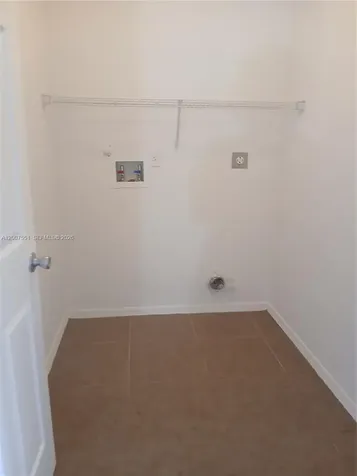 1937 SW 60th Terrace North Lauderdale FL 33068