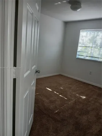 1937 SW 60th Terrace North Lauderdale FL 33068