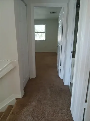 1937 SW 60th Terrace North Lauderdale FL 33068