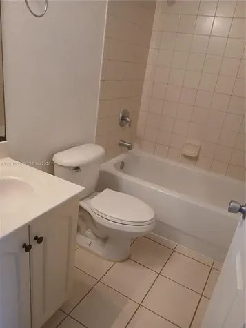 1937 SW 60th Terrace North Lauderdale FL 33068