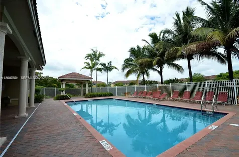 1937 SW 60th Terrace North Lauderdale FL 33068