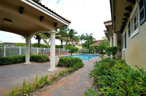 1937 SW 60th Terrace North Lauderdale FL 33068