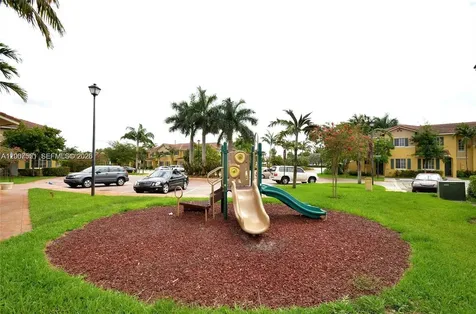 1937 SW 60th Terrace North Lauderdale FL 33068