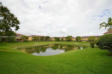 1937 SW 60th Terrace North Lauderdale FL 33068