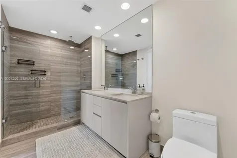 1010 Brickell Avenue Miami FL 33131
