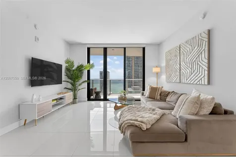1010 Brickell Avenue Miami FL 33131