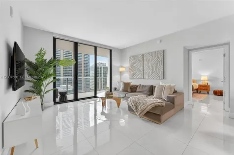 1010 Brickell Avenue Miami FL 33131