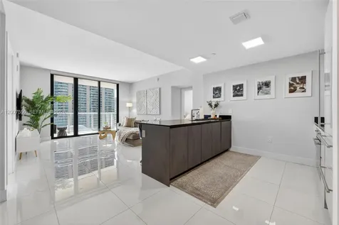 1010 Brickell Avenue Miami FL 33131