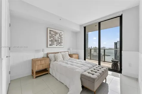 1010 Brickell Avenue Miami FL 33131