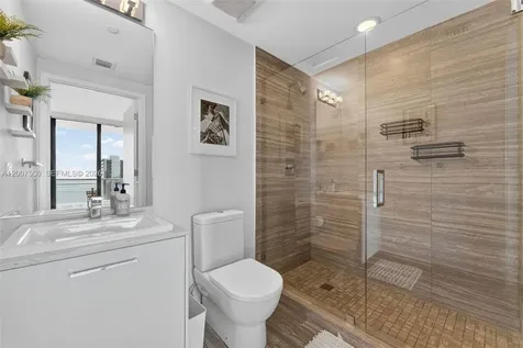 1010 Brickell Avenue Miami FL 33131
