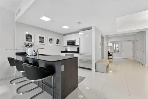 1010 Brickell Avenue Miami FL 33131