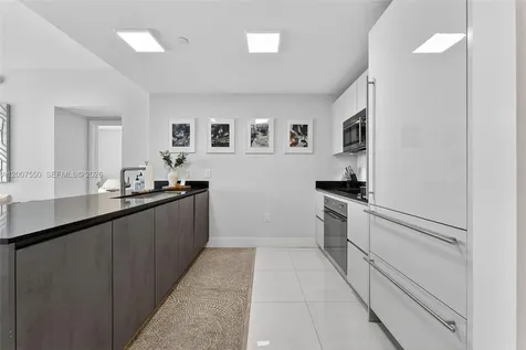 1010 Brickell Avenue Miami FL 33131