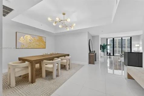 1010 Brickell Avenue Miami FL 33131