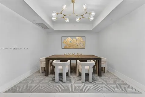 1010 Brickell Avenue Miami FL 33131